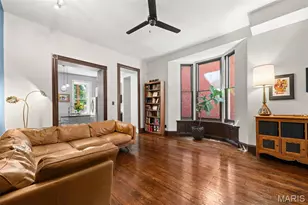 3010 Indiana Ave, Saint Louis, MO 63118 - Photo 9