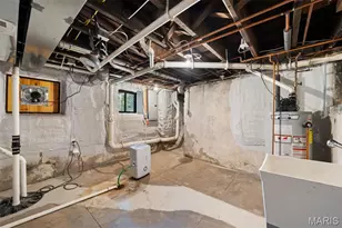 3010 Indiana Ave, Saint Louis, MO 63118 - Photo 37