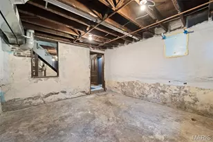 3010 Indiana Ave, Saint Louis, MO 63118 - Photo 35