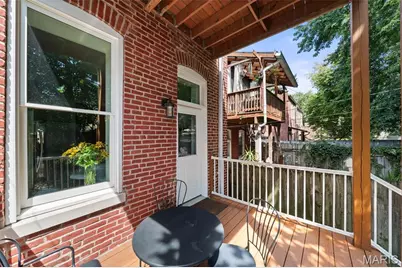 3010 Indiana Avenue, Saint Louis, MO 63118 - Photo 41