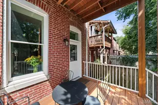 3010 Indiana Ave, Saint Louis, MO 63118 - Photo 41