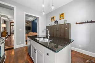 3010 Indiana Ave, Saint Louis, MO 63118 - Photo 13