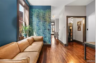 3010 Indiana Ave, Saint Louis, MO 63118 - Photo 25