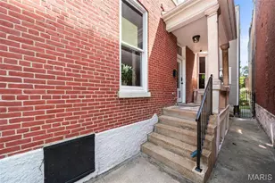 3010 Indiana Ave, Saint Louis, MO 63118 - Photo 3