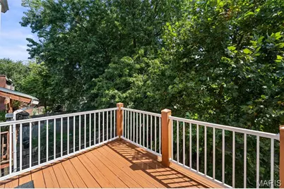 3010 Indiana Avenue, Saint Louis, MO 63118 - Photo 31