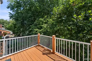 3010 Indiana Ave, Saint Louis, MO 63118 - Photo 31
