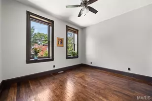 3010 Indiana Ave, Saint Louis, MO 63118 - Photo 21