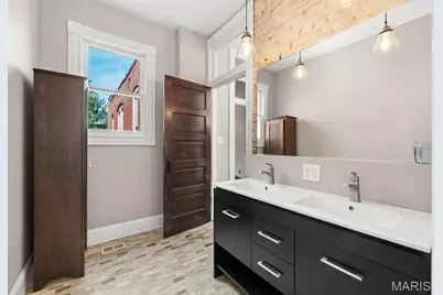 3010 Indiana Avenue, Saint Louis, MO 63118 - Photo 29