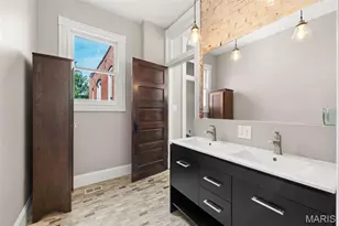 3010 Indiana Ave, Saint Louis, MO 63118 - Photo 29