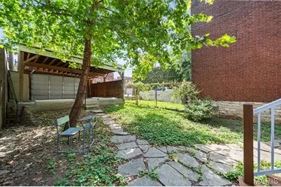3010 Indiana Avenue, Saint Louis, MO 63118 - Photo 43