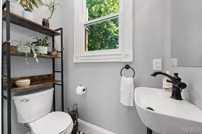 3010 Indiana Avenue, Saint Louis, MO 63118 - Photo 17