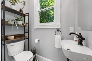 3010 Indiana Ave, Saint Louis, MO 63118 - Photo 17