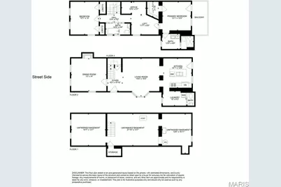 3010 Indiana Avenue, Saint Louis, MO 63118 - Photo 49