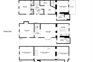 3010 Indiana Ave, Saint Louis, MO 63118 - Photo 49