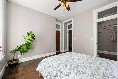 3010 Indiana Avenue, Saint Louis, MO 63118 - Photo 27