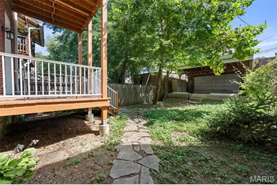 3010 Indiana Avenue, Saint Louis, MO 63118 - Photo 39