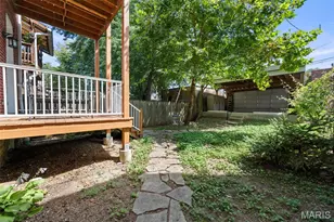 3010 Indiana Ave, Saint Louis, MO 63118 - Photo 39
