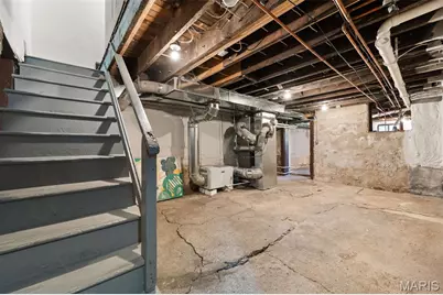 3010 Indiana Avenue, Saint Louis, MO 63118 - Photo 33
