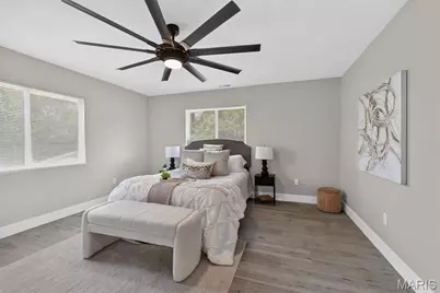 6989 Candlewick Way, Florissant, MO 63033 - Photo 21