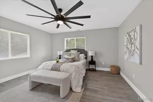 6989 Candlewick Way, Florissant, MO 63033 - Photo 21