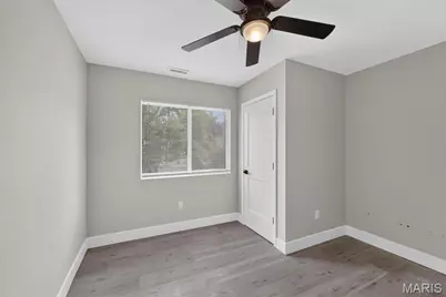 6989 Candlewick Way, Florissant, MO 63033 - Photo 27