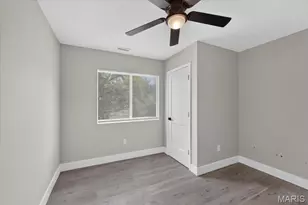 6989 Candlewick Way, Florissant, MO 63033 - Photo 27