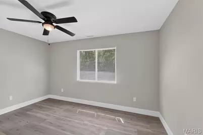 6989 Candlewick Way, Florissant, MO 63033 - Photo 31