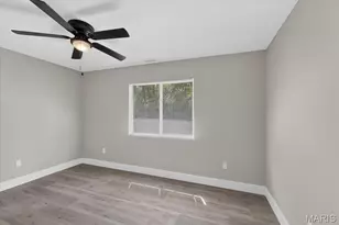 6989 Candlewick Way, Florissant, MO 63033 - Photo 31