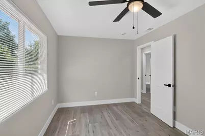 6989 Candlewick Way, Florissant, MO 63033 - Photo 33