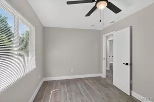 6989 Candlewick Way, Florissant, MO 63033 - Photo 33