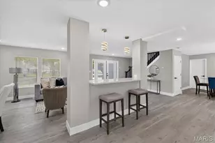 6989 Candlewick Way, Florissant, MO 63033 - Photo 13