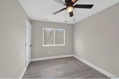 6989 Candlewick Way, Florissant, MO 63033 - Photo 29