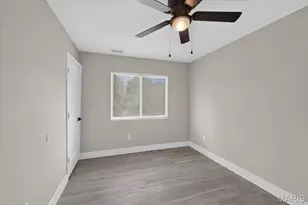 6989 Candlewick Way, Florissant, MO 63033 - Photo 29