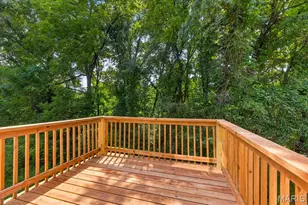6989 Candlewick Way, Florissant, MO 63033 - Photo 19