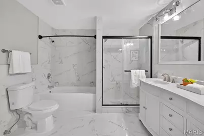 6989 Candlewick Way, Florissant, MO 63033 - Photo 23