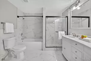 6989 Candlewick Way, Florissant, MO 63033 - Photo 23