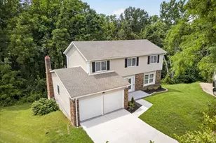 6989 Candlewick Way, Florissant, MO 63033 - Photo 47