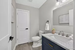 6989 Candlewick Way, Florissant, MO 63033 - Photo 17
