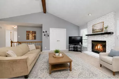 912 Gastorf Place, Florissant, MO 63031 - Photo 5