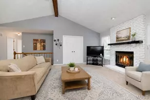 912 Gastorf Pl, Florissant, MO 63031 - Photo 5