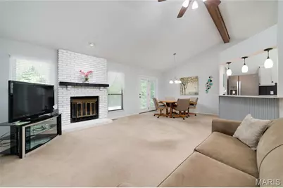 912 Gastorf Place, Florissant, MO 63031 - Photo 27