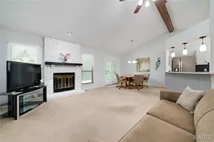 912 Gastorf Pl, Florissant, MO 63031 - Photo 27