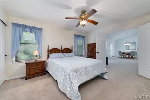 912 Gastorf Pl, Florissant, MO 63031 - Photo 31