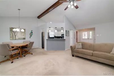 912 Gastorf Place, Florissant, MO 63031 - Photo 29