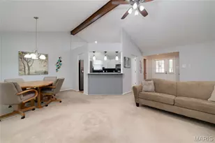 912 Gastorf Pl, Florissant, MO 63031 - Photo 29