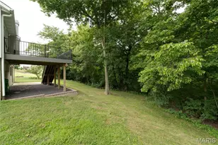 912 Gastorf Pl, Florissant, MO 63031 - Photo 21