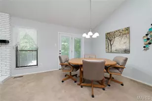 912 Gastorf Pl, Florissant, MO 63031 - Photo 11