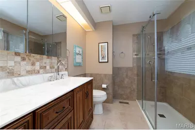 912 Gastorf Place, Florissant, MO 63031 - Photo 13