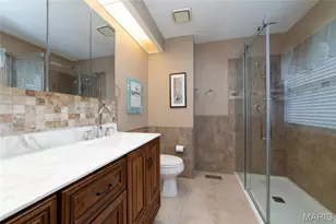 912 Gastorf Pl, Florissant, MO 63031 - Photo 13