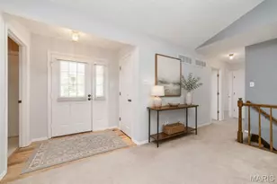 912 Gastorf Pl, Florissant, MO 63031 - Photo 3